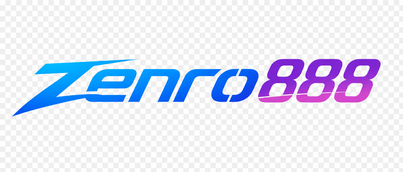 zenro888